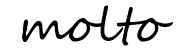 NADESICO